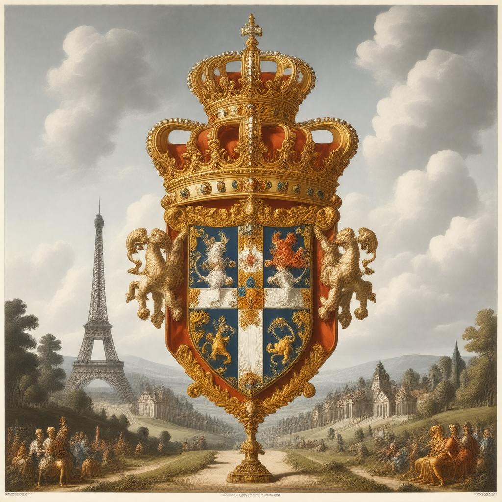 House of Valois